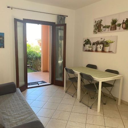 Casa Mayo Olbia Exterior photo